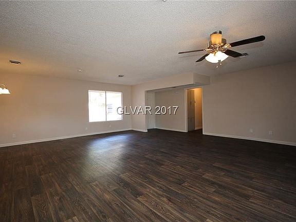 2nd image of 3987 Maryland Ave