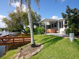 11296 Rexmere Blvd #10-20PL, Davie, FL 33325