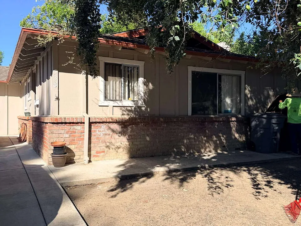 538 Scripps Dr