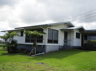 201 Hoomalu St, Hilo, HI 96720
