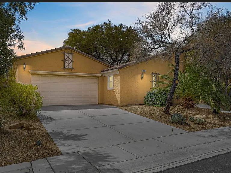 10505 Bambola Pl — Photo 23