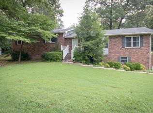 4605 Lillian Dr, Joplin, MO 64804
