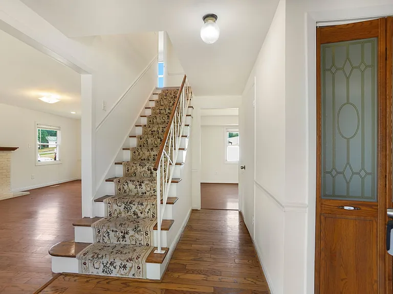 1108 Port Echo Ln — Photo 4