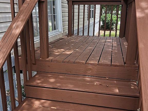 4th image of 2063 Stone Meadow Cir