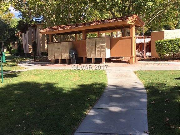 5th image of 1515 E Reno Ave Unit A105