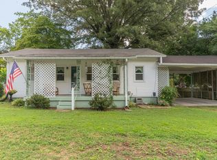 104 Shelby St, Old Hickory, TN 37138