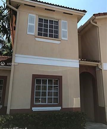 5th image of 8500 SW 150th Ave APT 102
