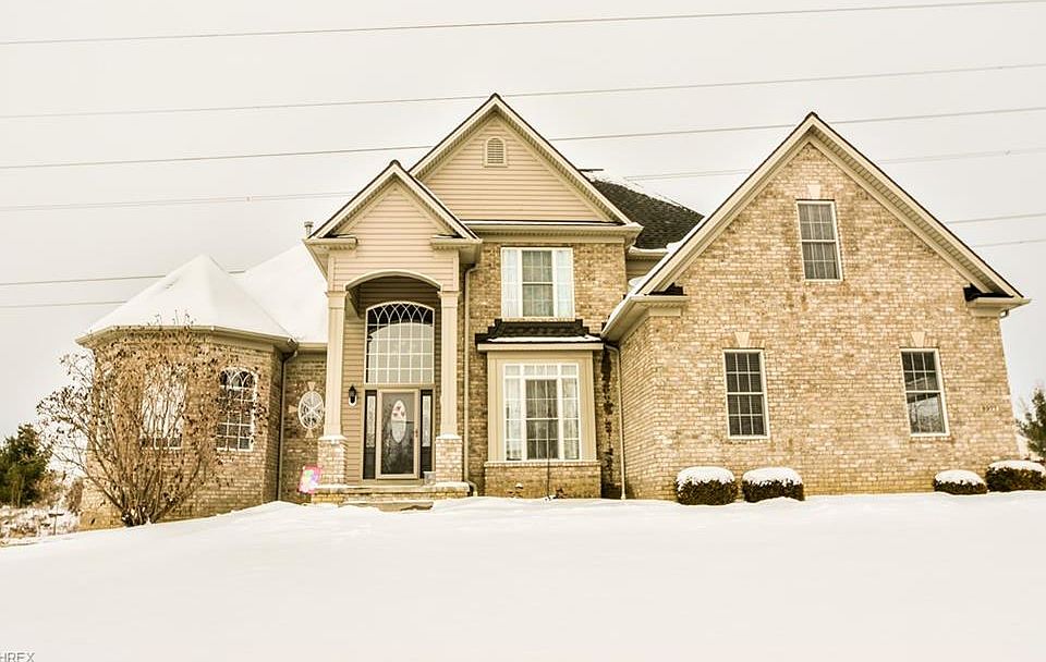 1st image of 8977 Chinaberry Cir