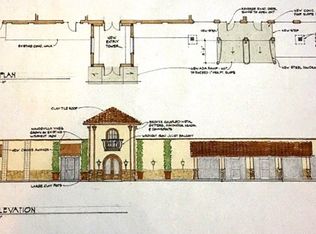 206 Ross Clark Cir, Dothan, AL 36303