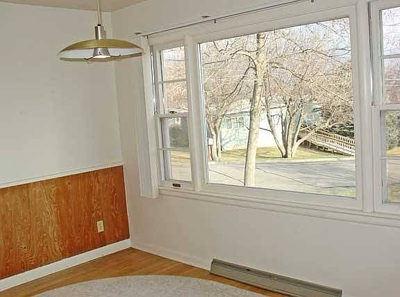 5th image of 3018 Placer Dr