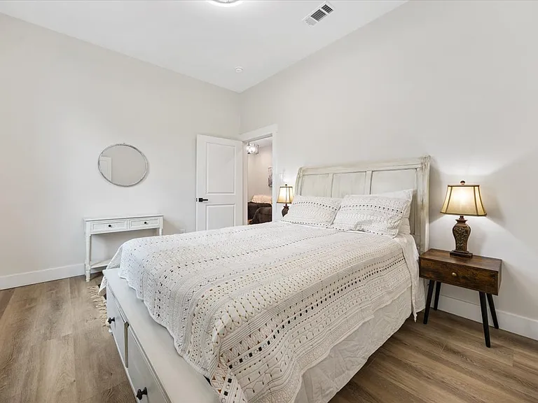 2522 Park Row Ave — Photo 12