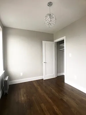 Rented by Bohemia Realty Group | media 7