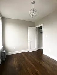 Rented by Bohemia Realty Group