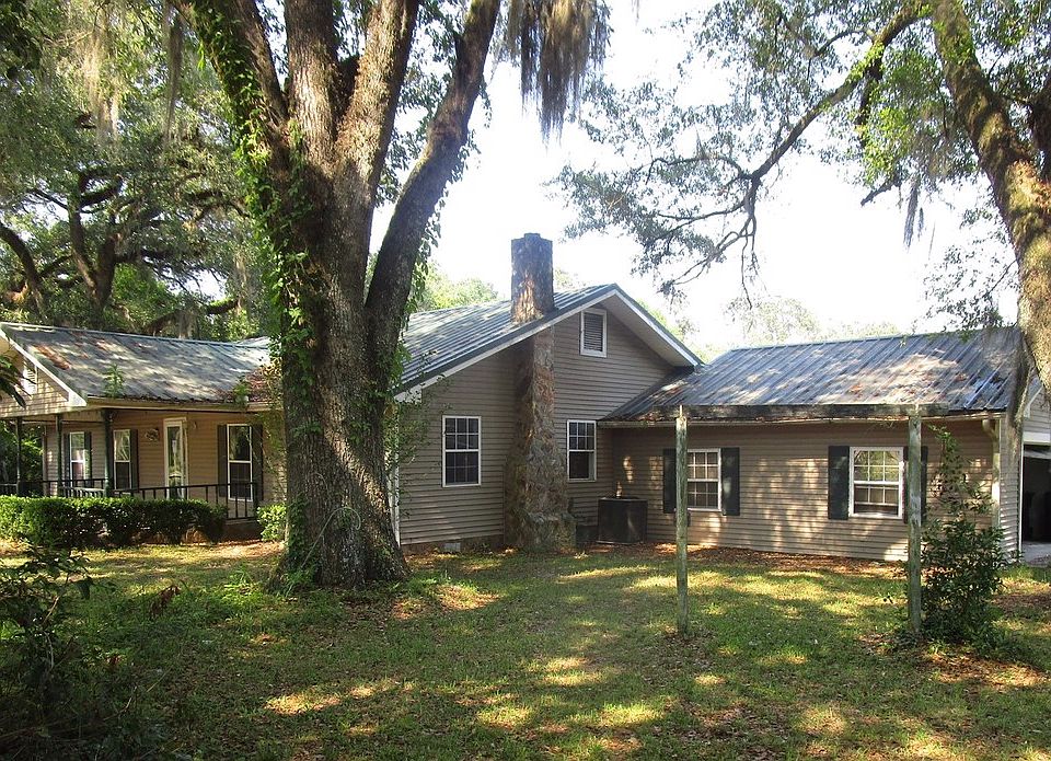 850 Zorn Rd, Bainbridge, GA 39817 Zillow