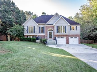 103 Viola Dr, Dallas, GA 30157