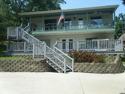 2nd image of 234 Crown Ct