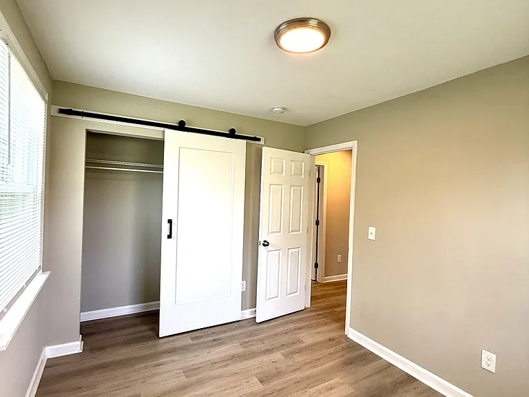 2618 Mashburn Rd — Photo 28