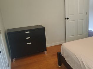 2952 Diana Dr SW, Atlanta, GA 30315