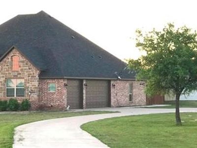 3867 Fm 813, Waxahachie, TX, 75165