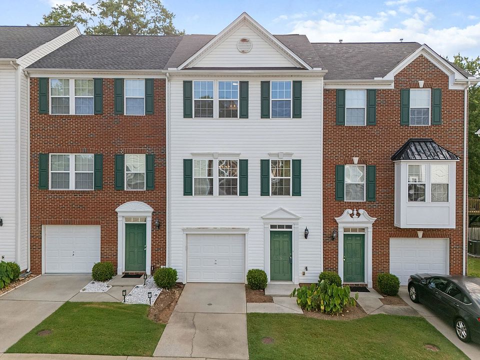 1st image of 5 Heritage Oak Way