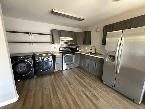 3rd image of 776 Alulike St #A