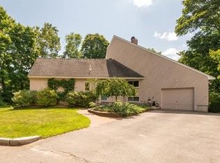 11 Elmhurst Rd, Stoneham, MA 02180