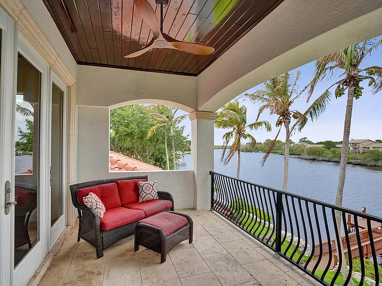 18669 SE Palm Island Ln — Photo 45
