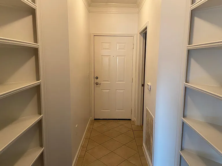 1850 Cotillion Dr #2217 — Photo 12