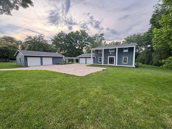 11040 W State Route 32