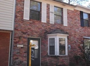 2517 Prest Ct, Tallahassee, FL 32301