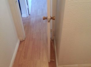 8738 Beverly Blvd, Pico Rivera, CA 90660