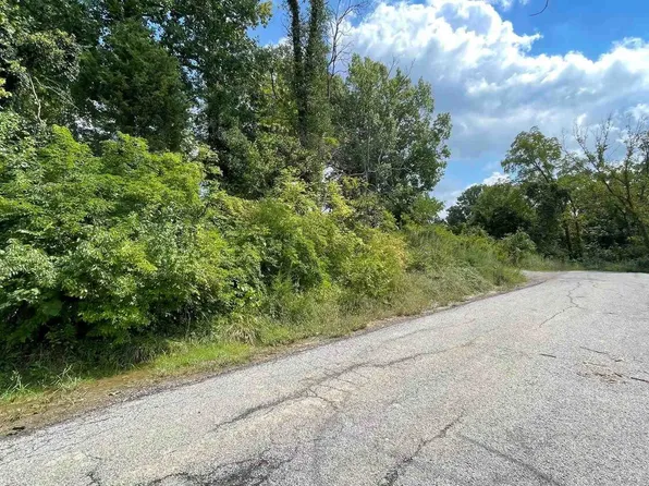 0 Lytle Ave, Erlanger, KY 41018
