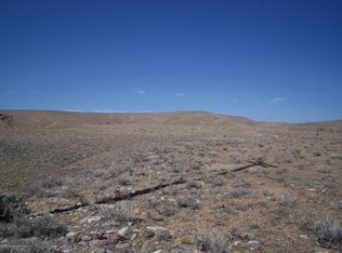 6676 Xx Rd, Fruitland, NM 87416