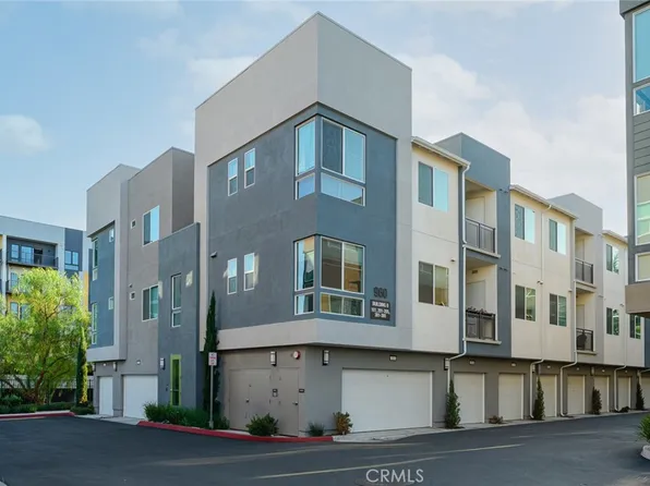 960 N Tangent Privado #303, Ontario, CA 91764