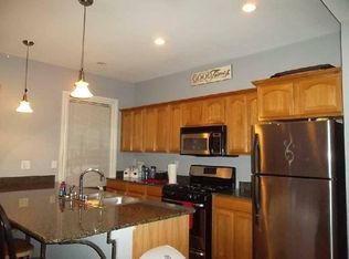 8 Oswald St #_01, Boston, MA 02120