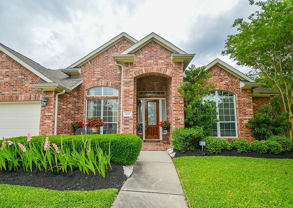 1st image of 1711 Fern Mist Ct