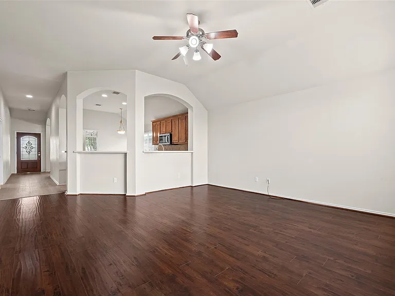 2822 Lakecrest Forest Dr — Photo 8