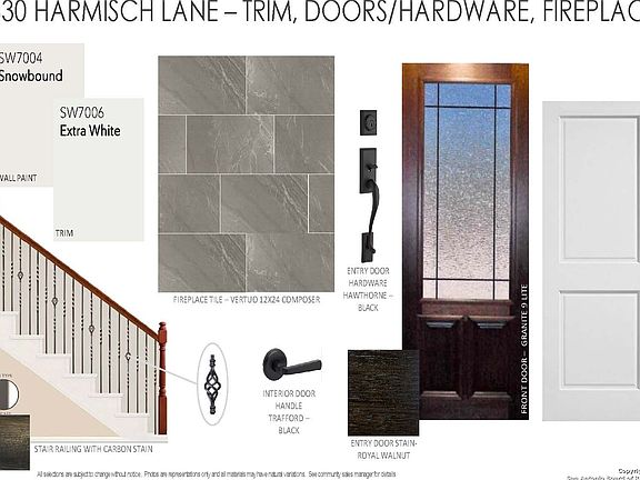4th image of 830 Harmisch Lane