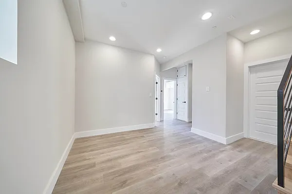 Rented by Living New York | media 8