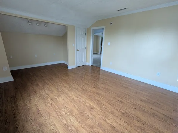 23 Brown St, New Haven, CT