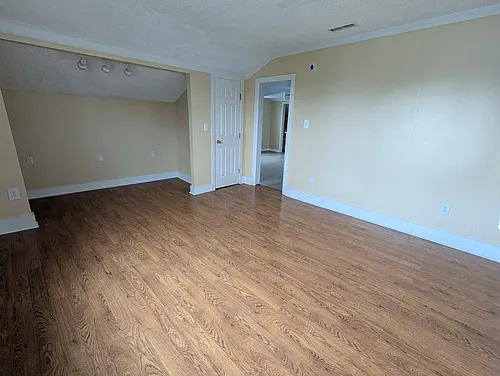 23 Brown St Photo 1