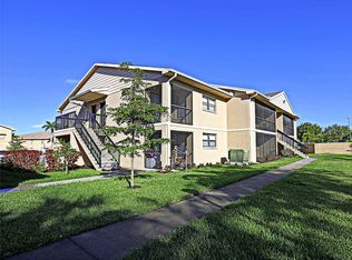 5303 Summerlin Rd #304, Fort Myers, FL 33919