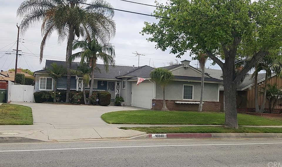 1st image of 10340 Scott Ave