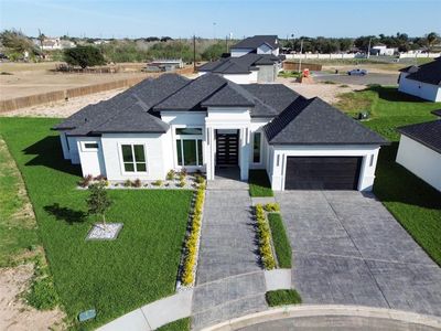 3006 Washington Ave, Mission, TX, 78574