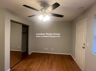 4610 N Dover St APT 2C, Chicago, IL 60640
