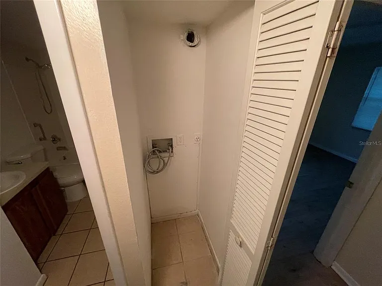 230 Millard Ave #1 — Photo 7