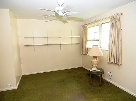 5th image of 17815 Baker Ct