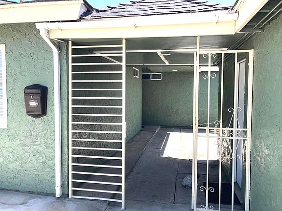 2nd image of 3791 Agosto St