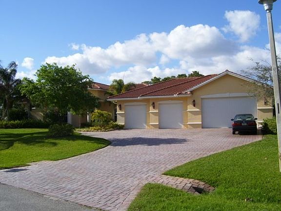8+ Car Garage