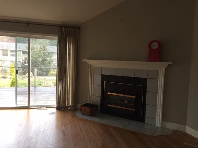 7600 NE Meadowmeer Ln — Photo 11